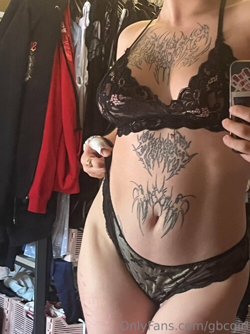 IMG 23955907d89be0e17b64