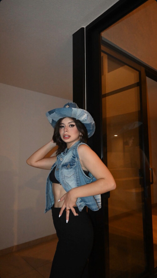 IMG 23957034fa722233f4a6