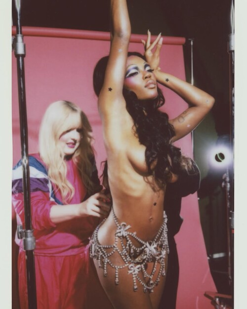 IMG 2395bf50995e1c4f8ba9