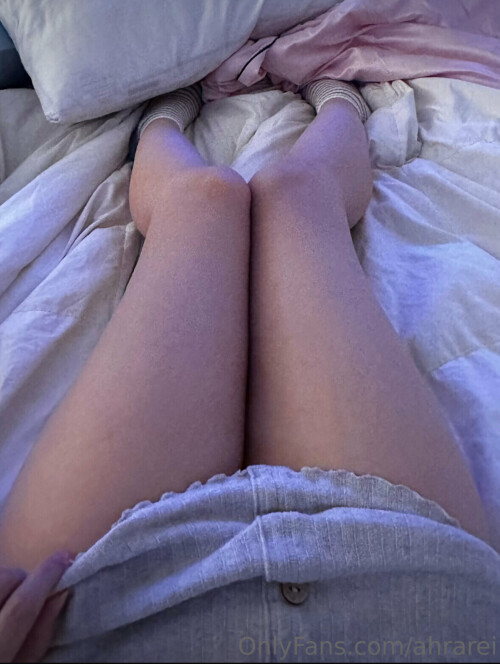 IMG 2396305433f8206370cd