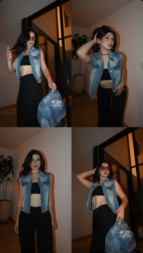 IMG 2396987576fe41f8f10e