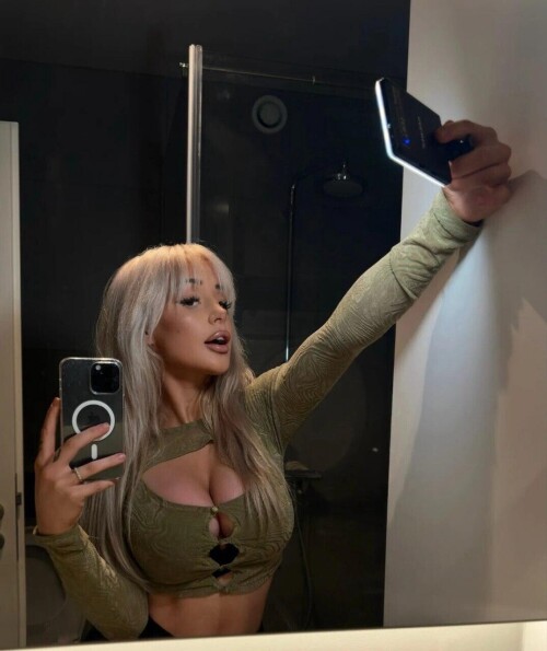 IMG 2396a55acaa05d90b7c81bcc27cd1dc5e201