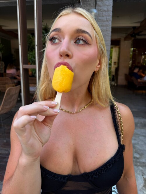 IMG 2396eda25cf51dc790b8