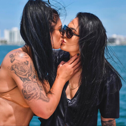 IMG 239732630666327c27d6