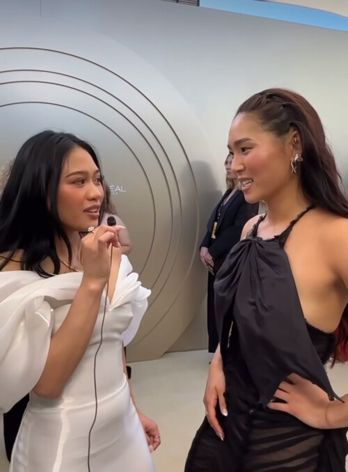 IMG 23983af317b15eb9cd88