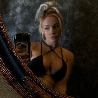 IMG_23994e23d14efa8b7ded