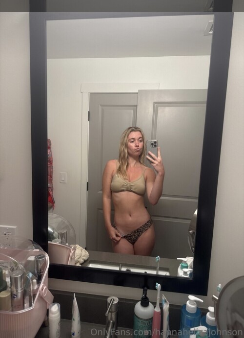 IMG 23995b9e3c2dd6f8818a