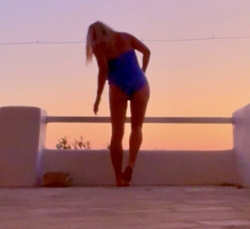 IMG 2400001909581263d30f