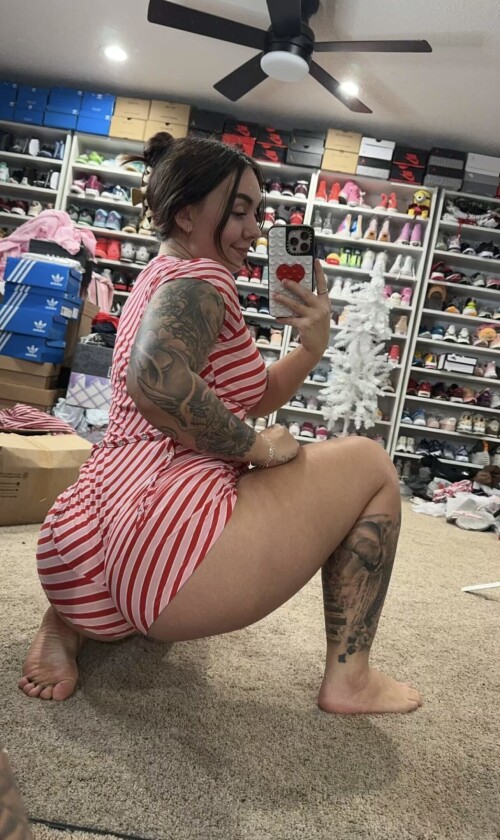 IMG 240021e09b07be55aaff