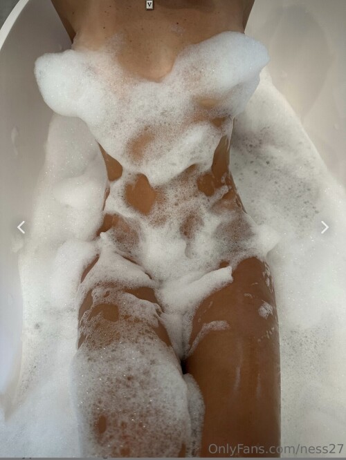 IMG 2400 Original0334c6c0c64de0b6