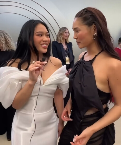 IMG 2400f7fbdbd4664ad66a