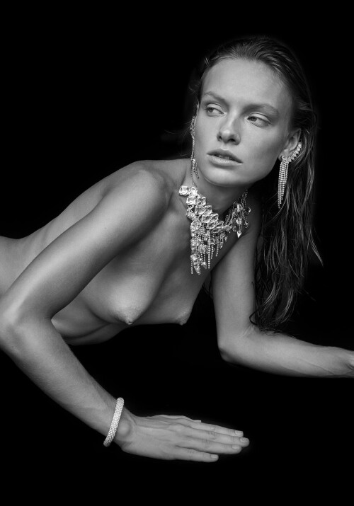 IMG 2400fdd62bbaedab5fd8