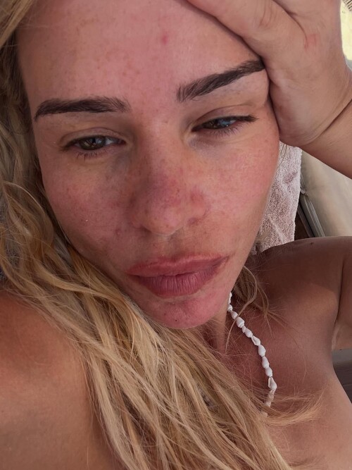 IMG 24013816699d77dfe41b