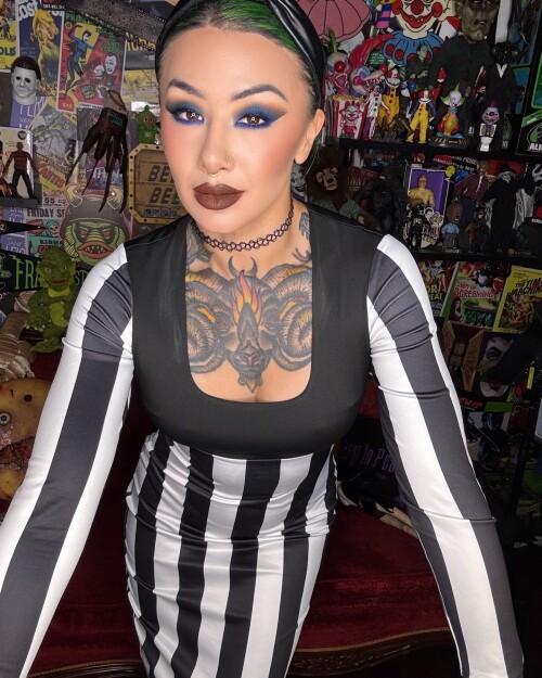 IMG 2401a469a8dab692e281