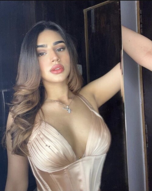 IMG 240249aa811047129182