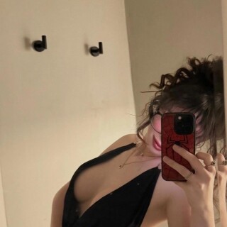 IMG_24029a6777bd7d7ca6db