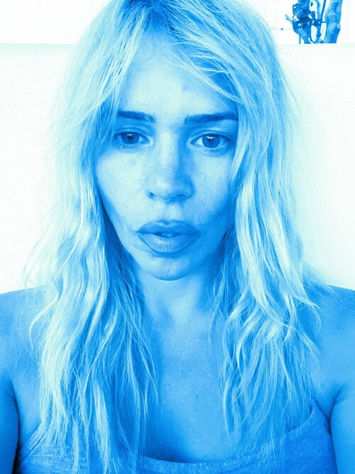 IMG 2402a49197bf75ae57d2