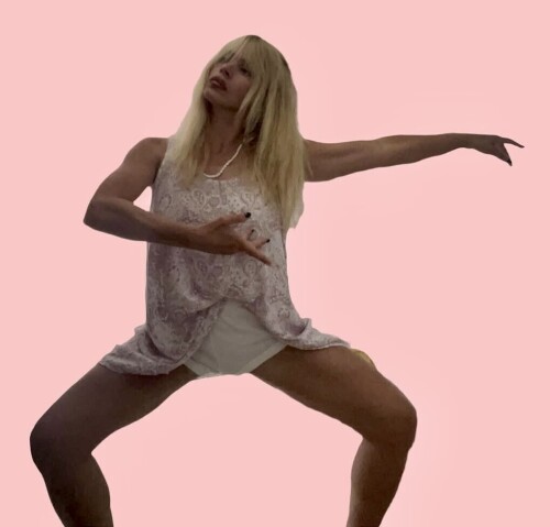 IMG 240340fa742f7d029945