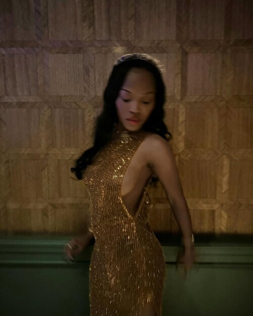 IMG 2403cd4766a76e19e847