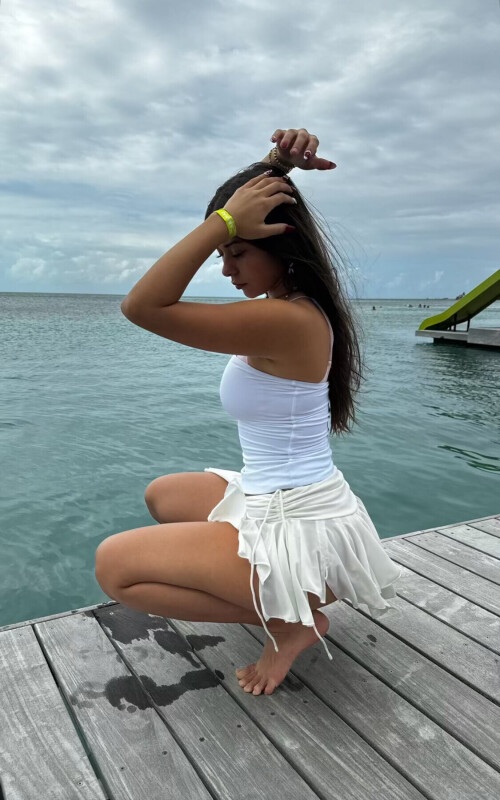 IMG 24041daf9c67084d930d