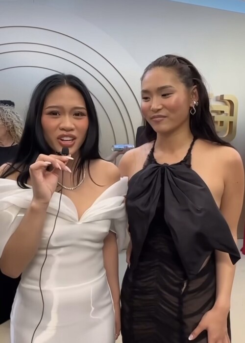 IMG 24045f23f632c6310dc6