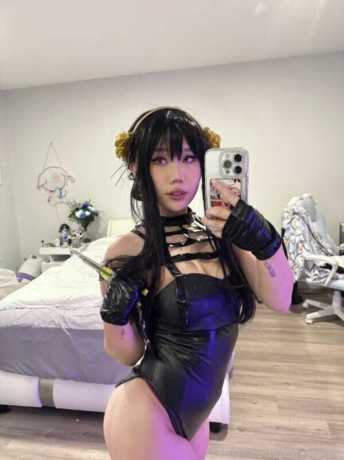 IMG 240487cb8b7aee555039