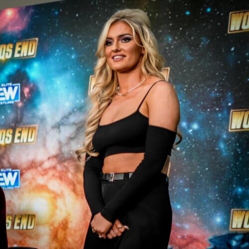 IMG 2405296bb13ab8718fea