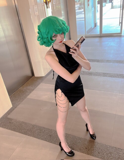 IMG 24052c1153055f27a45d