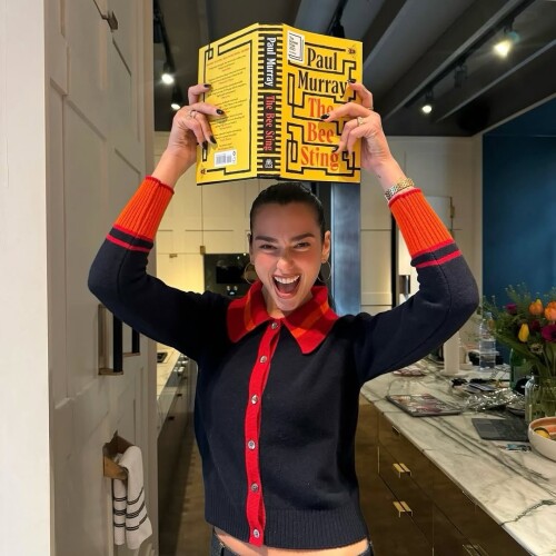 IMG 2405789166840478cb4c