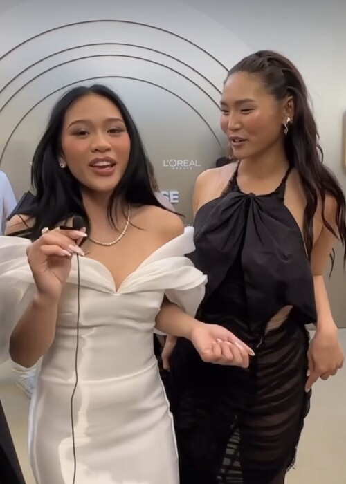 IMG 24059b60a3ea1821b6fe