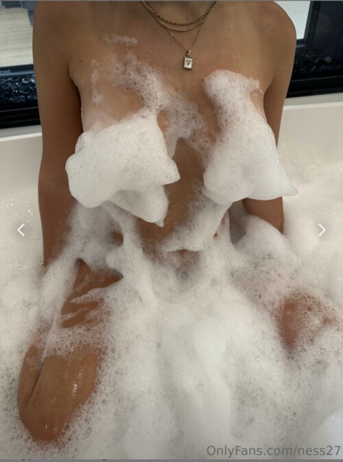 IMG 2405 Original9710e280b8eecd4e