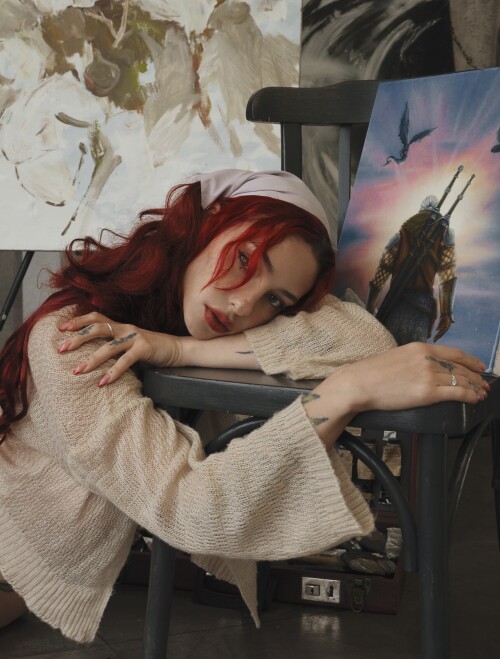 IMG 2405a1e76450a24603b2