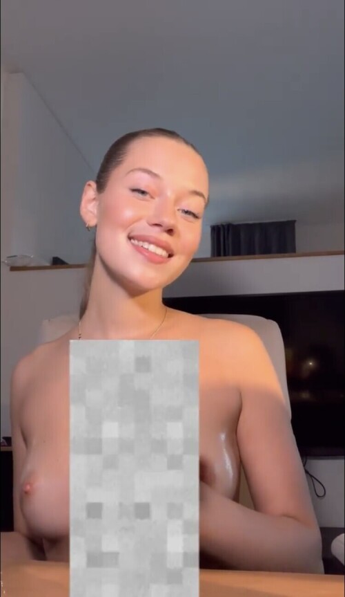 IMG 2405b146812fcf6ca9d1