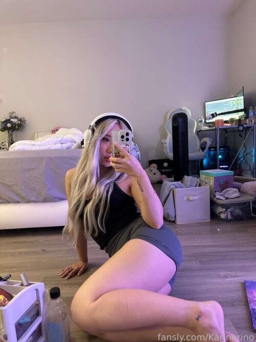 IMG 2405c1ff031999c61689