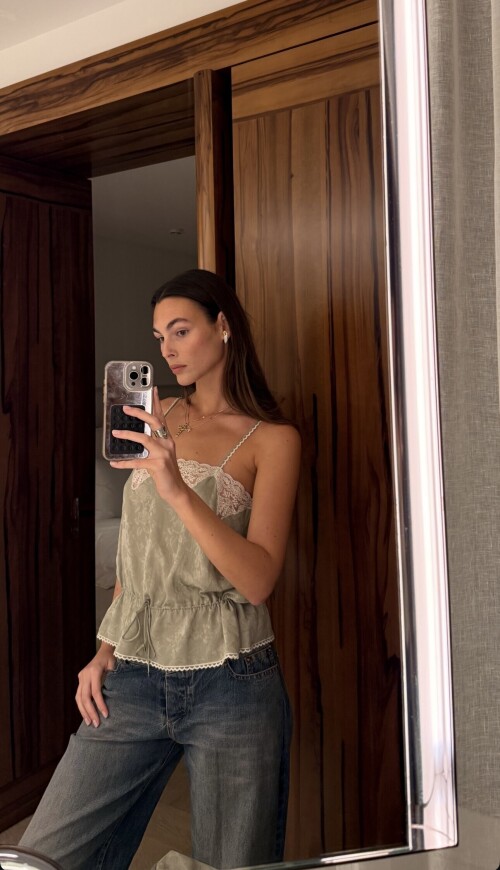 IMG 2405dae9885704ee8309