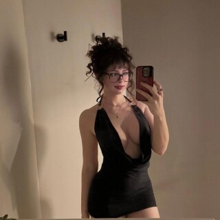 IMG_2405f683d90ba6994540