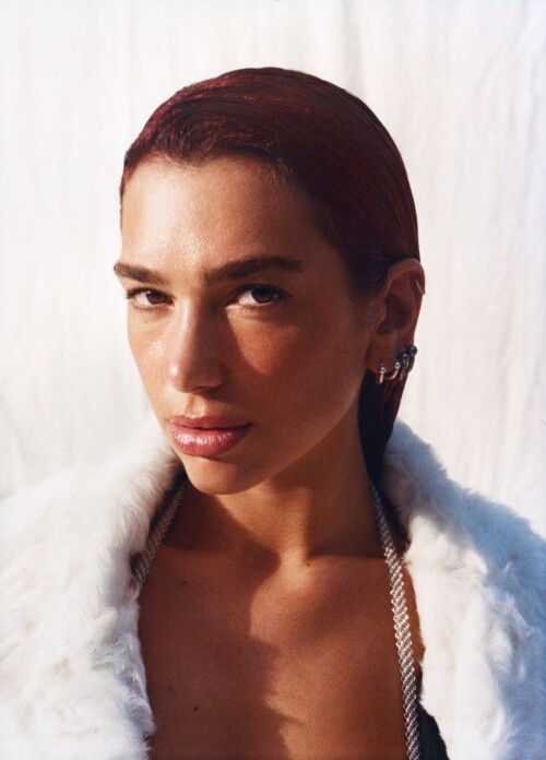 IMG 240676a897eff041a331