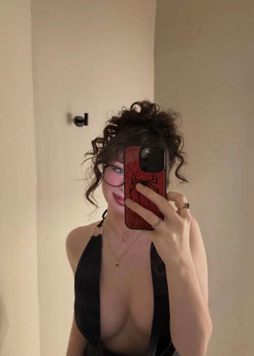 IMG 24068a2f6d7f533da1de