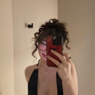 IMG_24068a2f6d7f533da1de