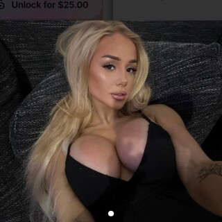 IMG_2406c8f8f6ea6b28b8b4