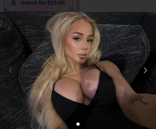 IMG 2406c8f8f6ea6b28b8b47f2f0c7d6eff8c43