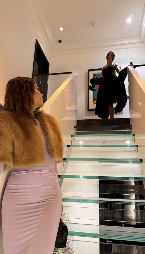 IMG 2407ae40831ec227036c