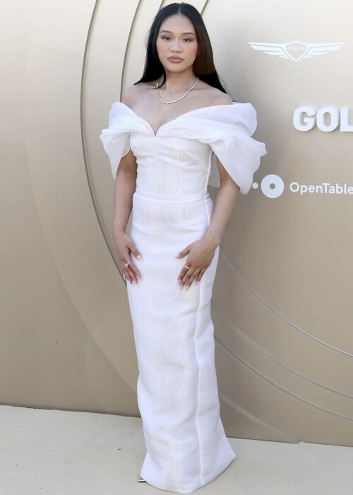 IMG 2407b17035e061809c81