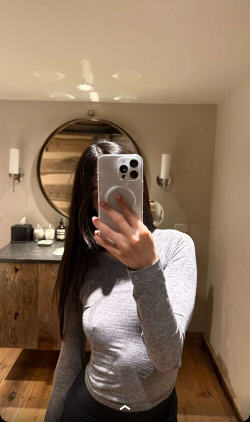 IMG 2407b2bf2de9adadf714