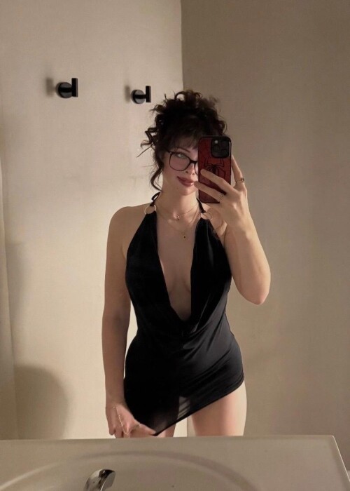 IMG 2407baa8c91deb63fb1b