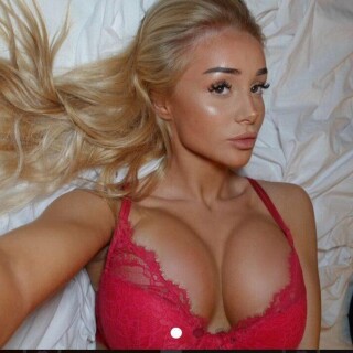 IMG_24082529923543d5786d