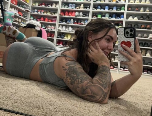 IMG 24082c8c3acbfb6b4707