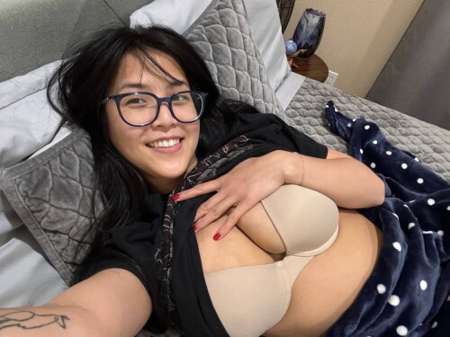 IMG 2408351b0fa15736a8e8