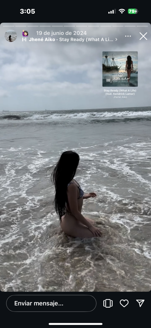 IMG_24085b31d59e04c47a3d