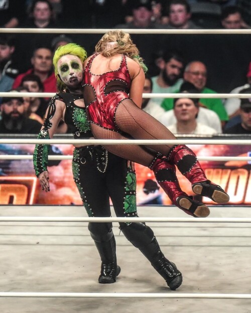 IMG 240878a0719cff3f5c9f